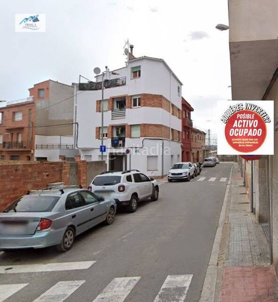 Foto e9abc8a5-d871-4d58-b59c-8906d33daec1. Pis a Vilanova del Camí