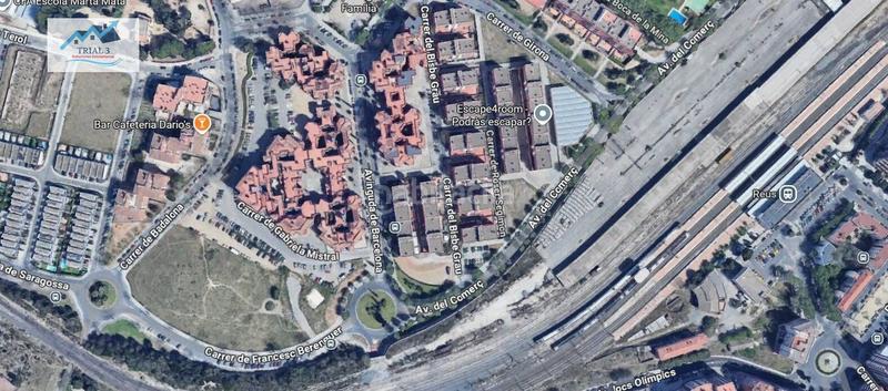 Foto 0c8352b6-efbb-450f-81ed-9c80ef0d1641. Appartamento in Mestral Reus