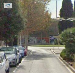Piso  Barcelona. Venta piso en reus  tarragona