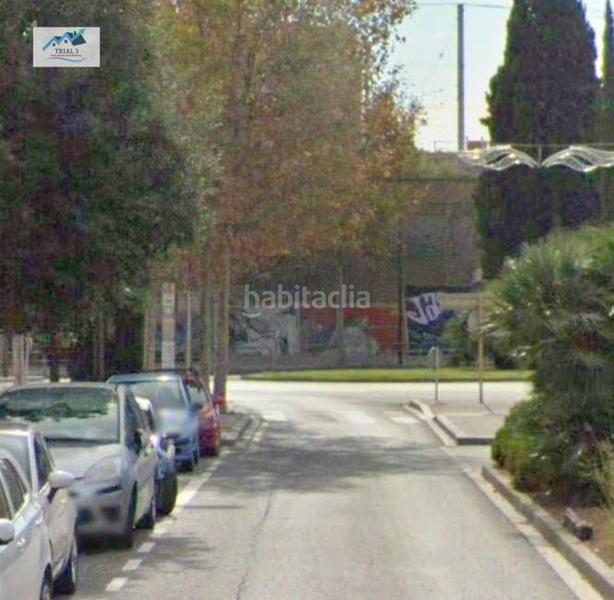 Foto 0ec74137-9b9d-4892-9444-f0121664513c. Appartamento in Mestral Reus