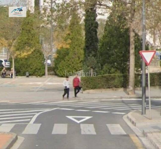 Foto e3dfb3ad-5e87-4b1b-b5da-ece0288e4360. Appartamento in Mestral Reus