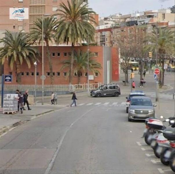 Foto 08119da1-8ed7-45f6-bb52-59cba058d699. Flat in Les Planes Hospitalet de Llobregat (L´)