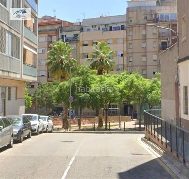 Foto ff61c96d-c00d-4e05-9b02-d8f7dbc9d688. Flat in Les Planes Hospitalet de Llobregat (L´)