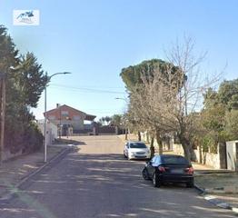 Casa  Avenida barcelona-calypo. Venta casa en casarrubios del monte  toledo