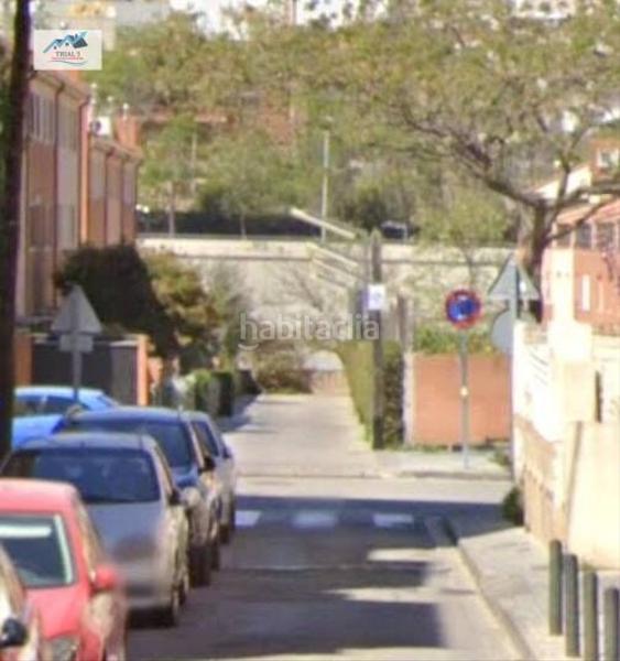 Foto c90201d5-2e4b-4423-bfc2-dc641ec770b9. Piso venta piso barcelona en Bufalà Badalona