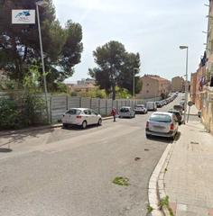 Etagenwohnung  Pasaje soler i biosca. Venta piso en badalona  barcelona