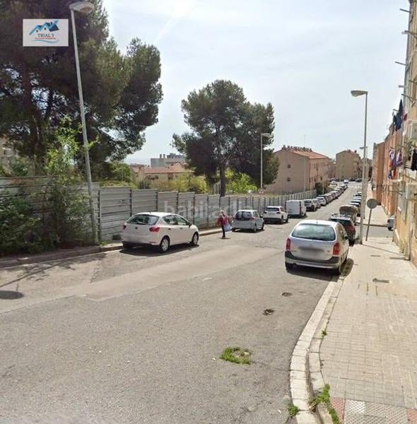 Foto f25bdd71-a3e0-4b0c-bff0-3115450a3608. Piso venta piso barcelona en Bufalà Badalona
