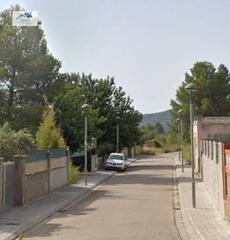 Maison  Calle magnolia. Venta casa en la bisbal del penedes  tarragona