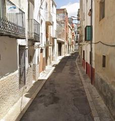 House  Calle roquetes. Venta casa en ulldecona  tarragona