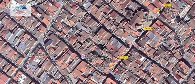 Foto 6fdc3728-fe1c-4d59-9847-c2ddcd17d265. Casa venta casa tarragona en Ulldecona