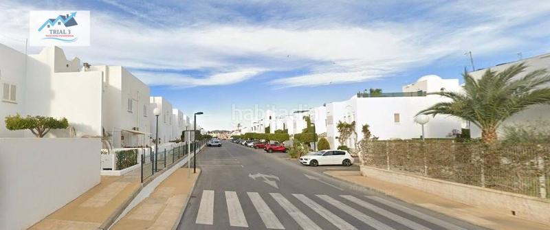 Foto d98e0542-7ad7-4a24-8858-bed23d7866fb. Piso venta piso almería en Las Marinas - Pueblo Laguna Vera