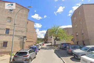 Appartement  Grupo vilarroja. Venta piso en girona