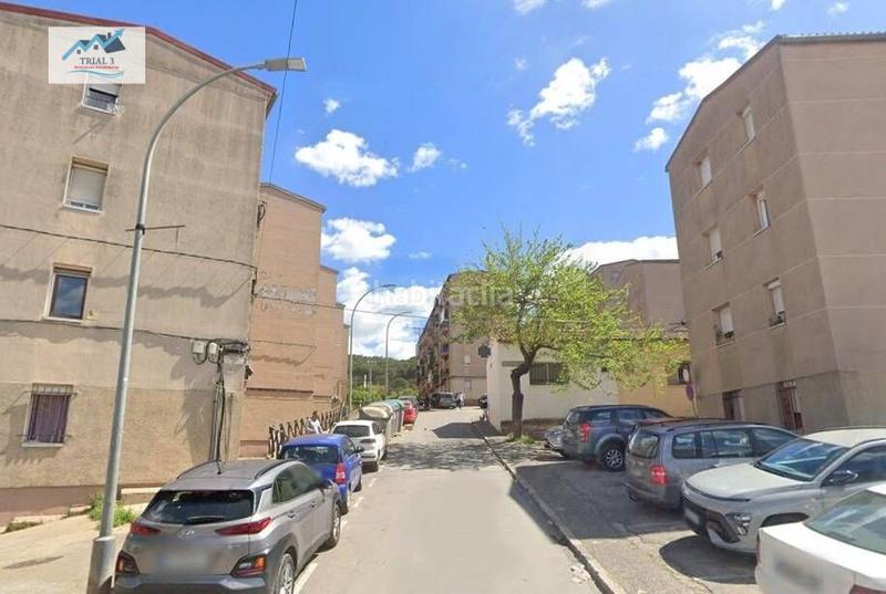 Foto 5b3f4883-a154-42b9-9dc5-559d958f9fed. Appartement dans Vila - roja Girona