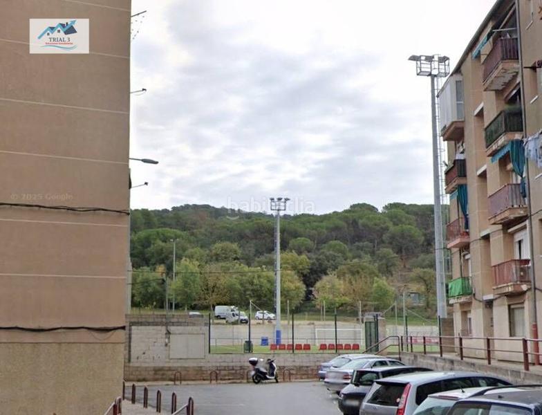 Foto c80adf84-858c-4481-a687-493d7dbd1ed6. Appartement dans Vila - roja Girona