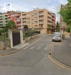 Pis  Calle anselm clave. Venta piso en sant  girona