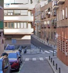 Pis  Calle arandano. Venta piso en madrid
