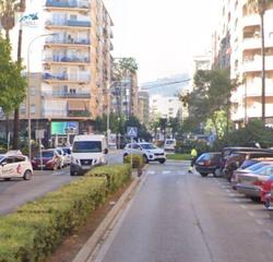 Pis  Calle benissuai. Venta piso en gandia  valencia