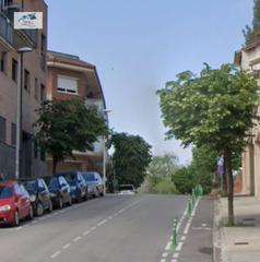 Pis  Calle freixeneda. Venta piso en sant antoni de vilamajor  barcelona