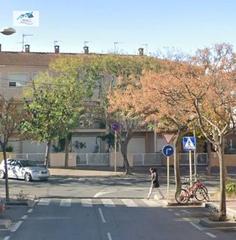 Pis  Calle ronda. Venta piso en cambrils  tarragona