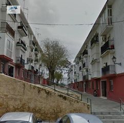 Flat in Calle RIO DUERO