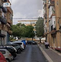 Appartement  Calle costa rica. Venta piso en huelva