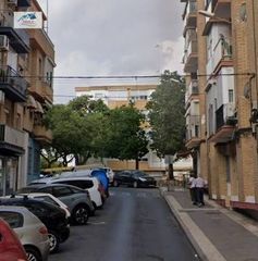Pis a Calle COSTA RICA