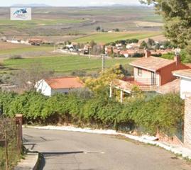 Casa  Urbanizacion cerro tambor 2 fase. Venta casa en palomeque  toledo