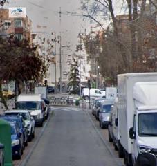 Appartamento  Calle mquesa vda aldama. Venta piso en alcobendas  madrid