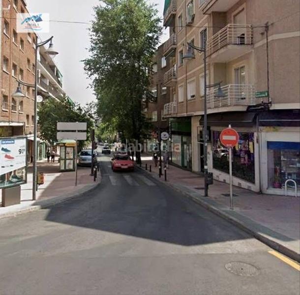 Foto c9fe7055-a7ec-4ae8-9124-7680324edb68. Piso venta piso madrid en Centro Alcobendas