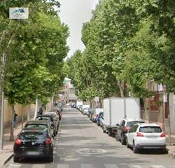 Pis  Calle huerta de villaverde. Venta piso en madrid