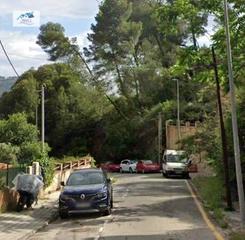 Haus  Calle quixot. Venta casa en vallirana  barcelona