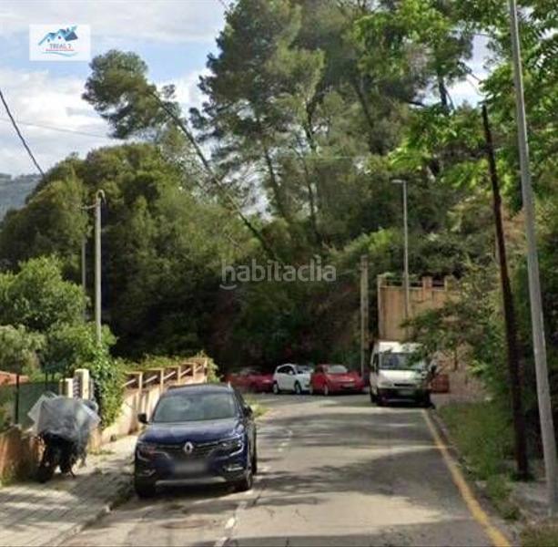 Foto 5801b726-5a55-4d33-9fcd-d22c22c5e265. Haus in Vallirana