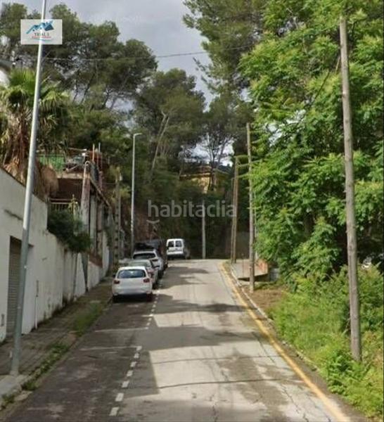 Foto c8dbf4a9-7637-4d1f-a23a-68a28178c607. Haus in Vallirana