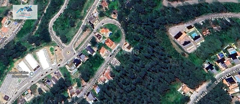 Foto cce29ae7-3dff-42c0-9f4b-09ae27aabcba. Haus in Vallirana