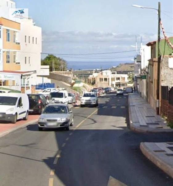 Foto a9a2ce10-0599-4c22-8d9d-3b9871e0da33. Casa venta casa en galdar las palmas en Barrial - San Isidro - Marmolejos Gáldar