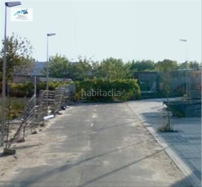 Foto aea0d6e0-723a-42ba-bb0f-947c13afcd36. Casa venta casa en galdar las palmas en Barrial - San Isidro - Marmolejos Gáldar