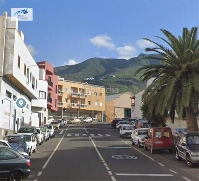 Foto b3a1e368-fa46-47b3-86b4-bb4385bbb7bf. Casa venta casa en galdar las palmas en Barrial - San Isidro - Marmolejos Gáldar