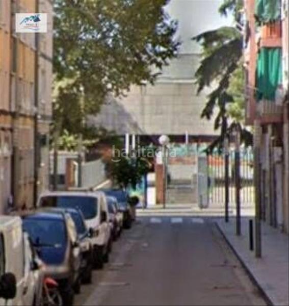 Foto 3ecba5fe-0757-42d0-8739-77b45ed83d48. Pis a Plana Lledó Mollet del Vallès