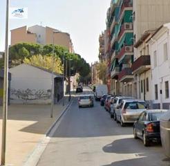 Appartement  Calle miguel de cervantes. Venta piso en mollet del valles  barcelona