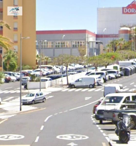 Foto 96dfdc08-a763-46e1-a9b3-bd76bde13f1c. Flat in Villa Ascensión - El Perú - Cruz del Señor Santa Cruz de Tenerife