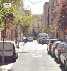 Piso  Calle rossello del. Venta piso en lhospitalet de llobregat  barcelona