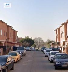 Casa  Calle granada. Venta casa en chozas de canales  toledo