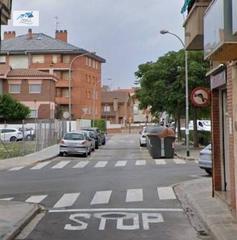 Casa  Calle roda. Venta casa en el vendrell  tarragona