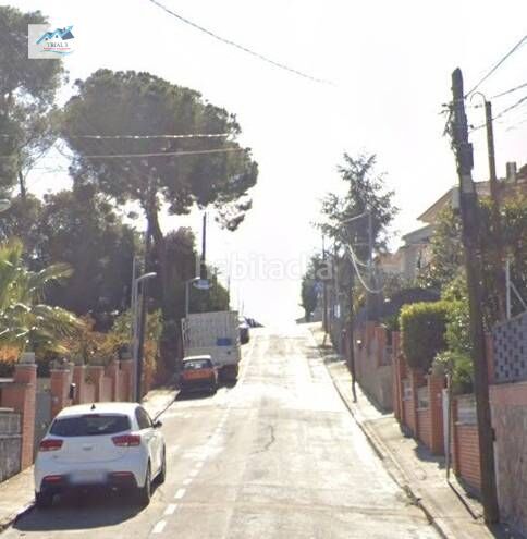 Foto a8b08fd8-fa1d-49d1-98cf-4a9ed22ebab7. Casa amb piscina a Lliçà d´Amunt