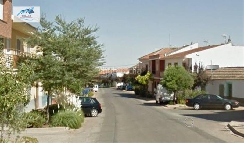 Foto 20f618ff-f185-4acc-be00-0646be8d423f. Casa adossada a Alcolea de Calatrava