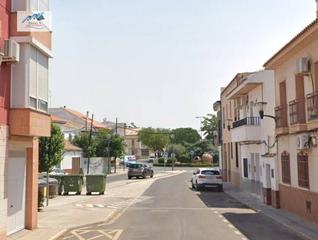 Casa  Calle ramo. Venta casa en miguelturra  ciudad real