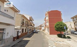Casa  Calle ramo. Venta casa en miguelturra ciudad real