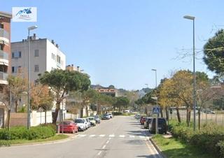Pis  Avenida fenals. Venta piso en lloret de mar  girona