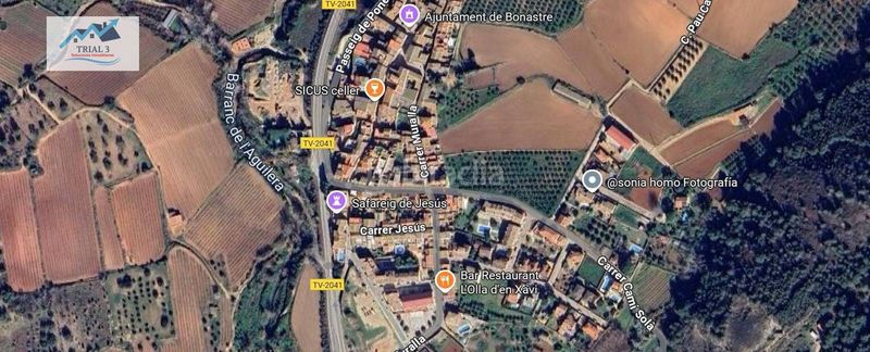 Foto 08b38c00-6925-460d-9af3-c152deec3a73. Pis a Bonastre