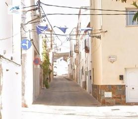 Pis  Calle muralla. Venta piso en bonastre  tarragona